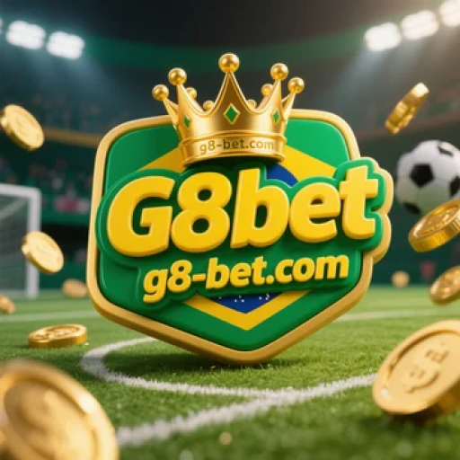 G8bet